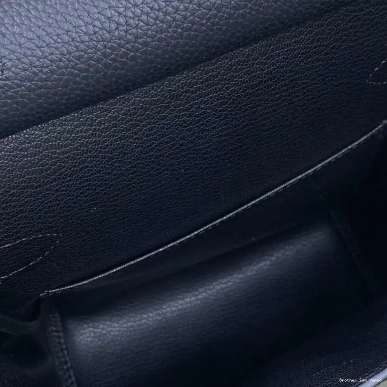 Brother Sam Yupoo Hermès Bag 2309YA0123 0810
